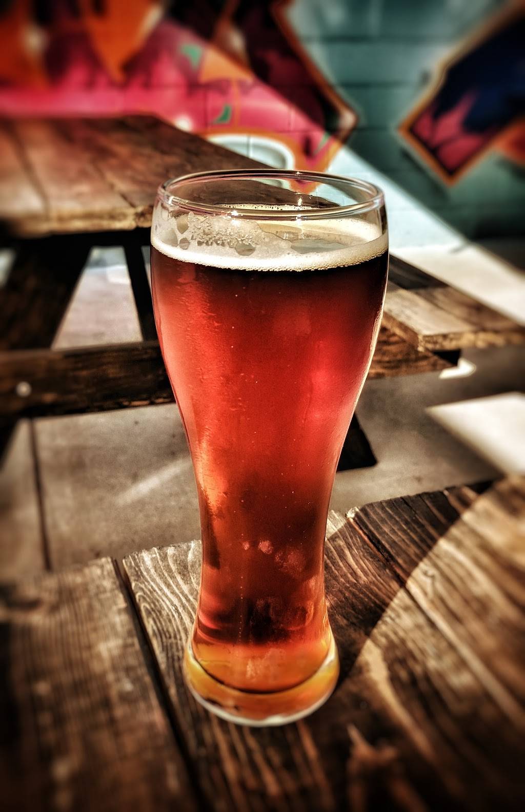 Spinning Dough | restaurant | 2935 Market St, Oakland, CA 94608, USA | 5102509882 OR +1 510-250-9882