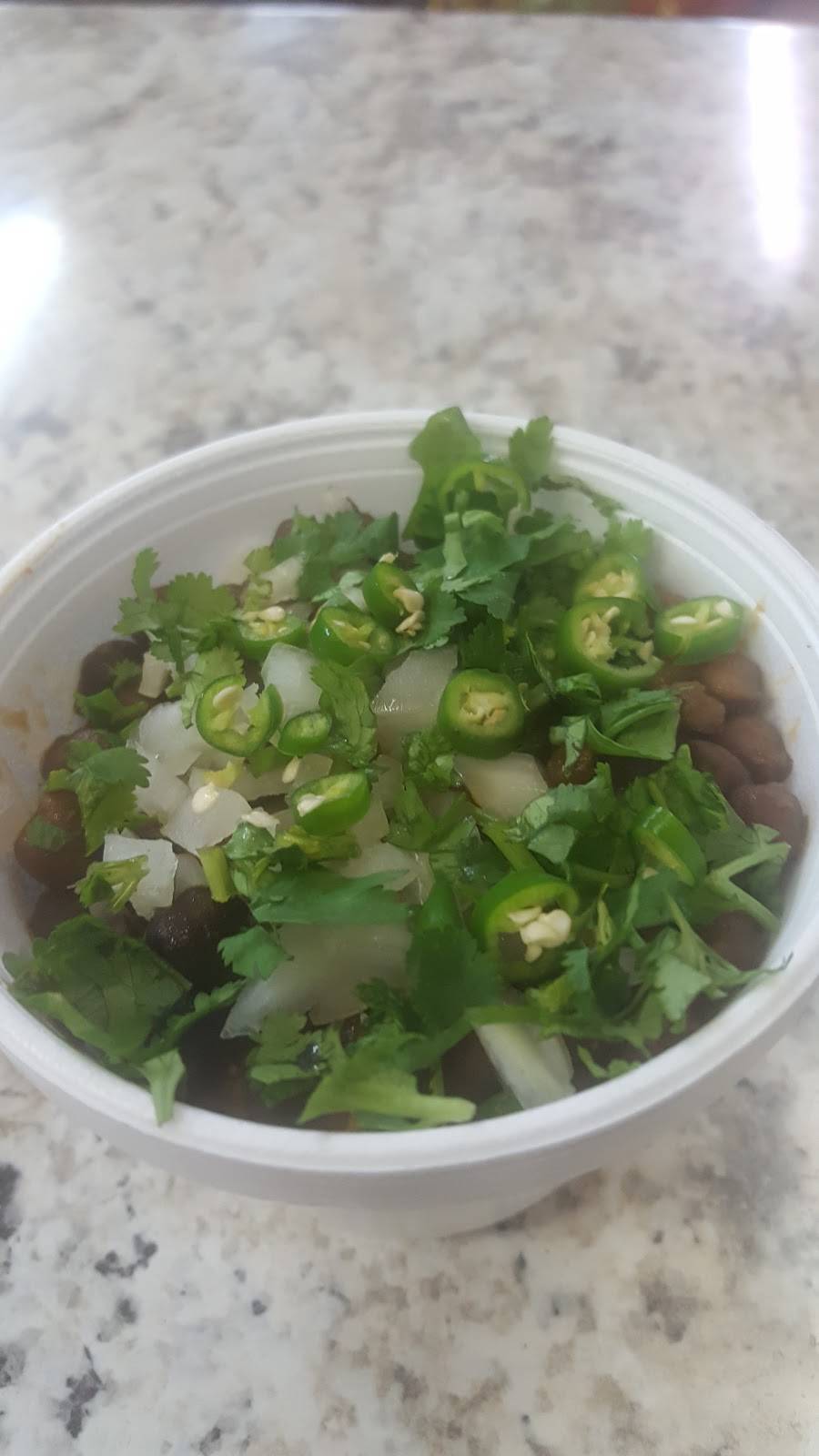 Taqueria & More | restaurant | 617 S Belt Line Rd, Irving, TX 75060, USA | 9724218226 OR +1 972-421-8226