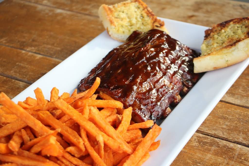 Whistlers Inn | restaurant | 901 US-130, Cinnaminson, NJ 08077, USA | 8567867427 OR +1 856-786-7427