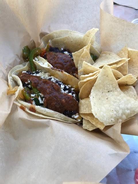 Sea Casa | restaurant | 1014 S Westlake Blvd # 4, Westlake Village, CA 91361, USA | 8053741921 OR +1 805-374-1921