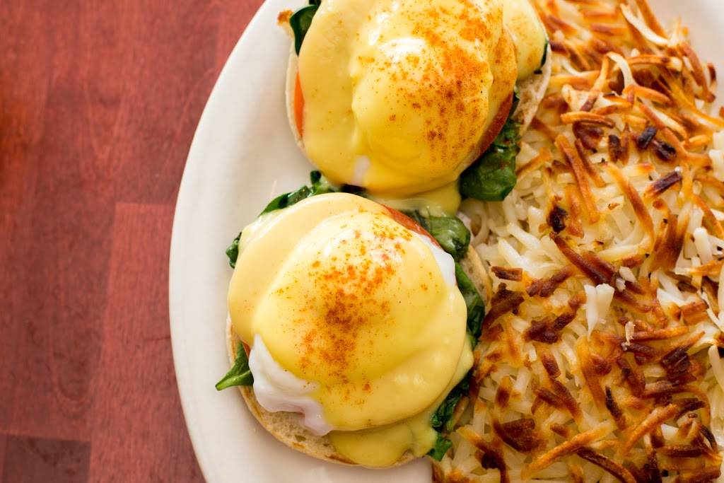 Orchard Cafe - Family Restaurant | restaurant | 3402 Orchard Rd, Oswego, IL 60543, USA | 6306367315 OR +1 630-636-7315