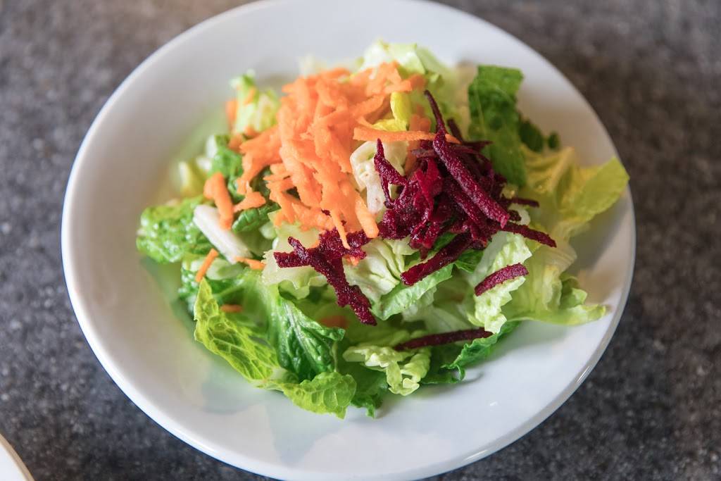 Grinder Restaurants - San Pedro | cafe | 511 S Harbor Blvd, San Pedro, CA 90731, USA | 3108321267 OR +1 310-832-1267