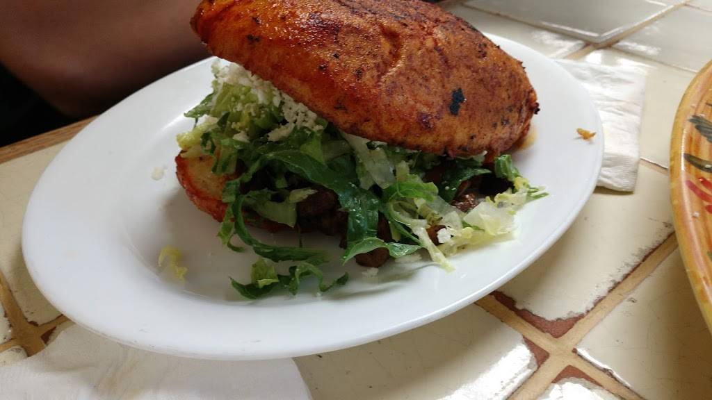 Fiesta Mexicana | restaurant | 8304 Philadelphia Rd, Rosedale, MD 21237, USA | 4106860134 OR +1 410-686-0134