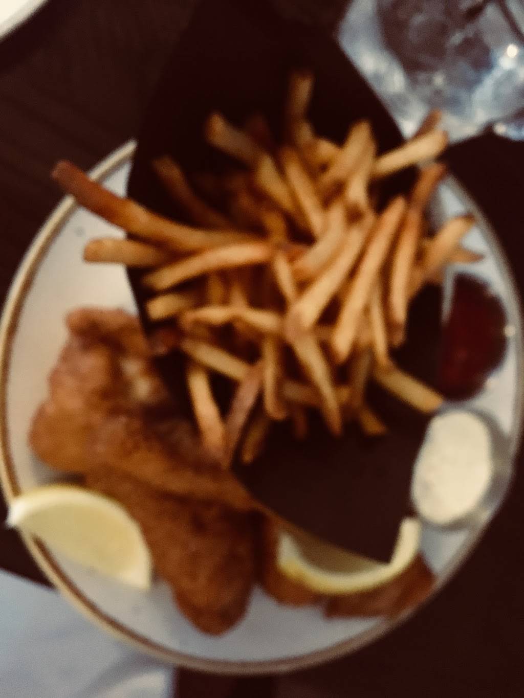 Civic Kitchen & Drink | restaurant | 121 W Main St, Westborough, MA 01581, USA | 5083295179 OR +1 508-329-5179