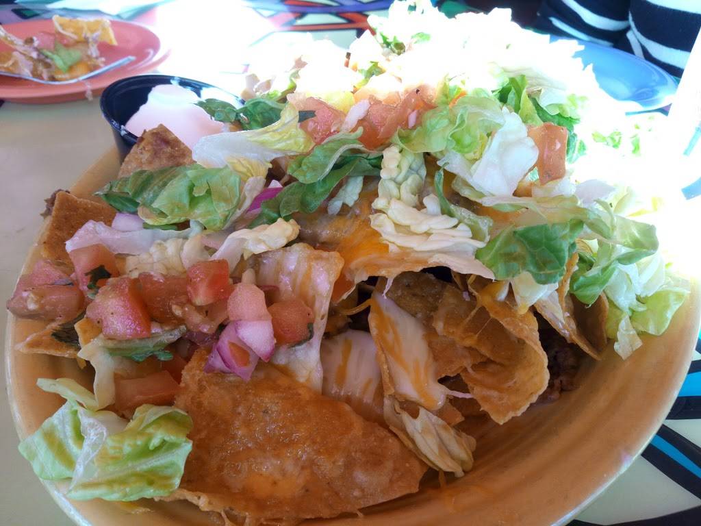 Nacho Hippo | restaurant | 1160 Farrow Pkwy, Myrtle Beach, SC 29577, USA | 8438399770 OR +1 843-839-9770