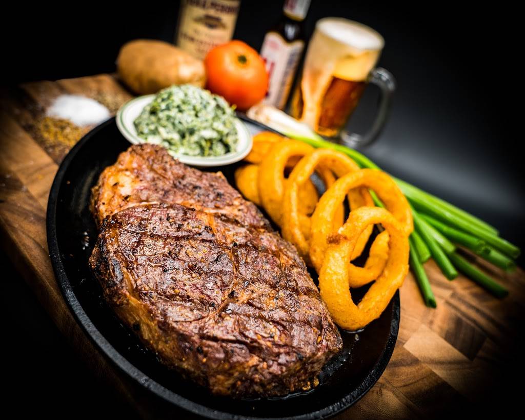 Laurel Diner | restaurant | 300 W Park Ave, Long Beach, NY 11561, USA | 5164327728 OR +1 516-432-7728