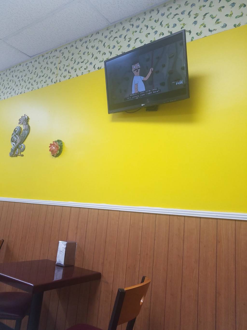 Wing City | restaurant | 1750 Bells Ferry Rd #E, Marietta, GA 30066, USA | 6782246381 OR +1 678-224-6381