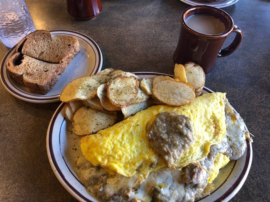 Omelet House | restaurant | 6520 Boulder Hwy, Las Vegas, NV 89122, USA | 7023075777 OR +1 702-307-5777