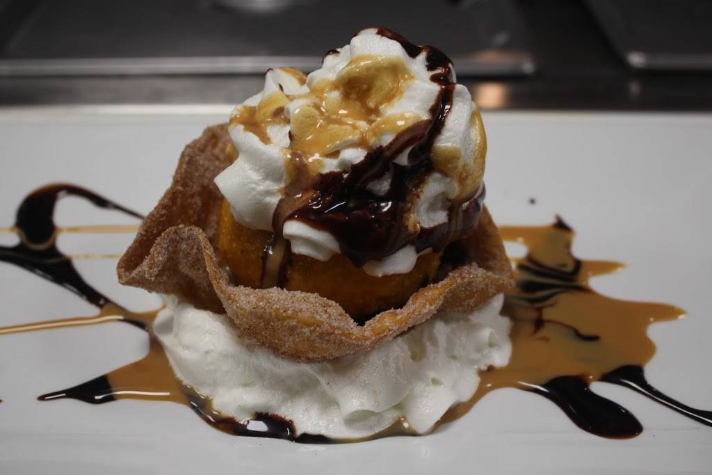 Pico Tequila Grill - East Northport | restaurant | 1920 Jericho Turnpike, East Northport, NY 11731, USA | 6314867843 OR +1 631-486-7843