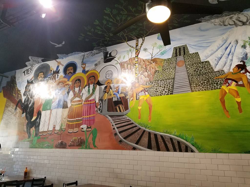 Sundance Kitchen & Cantina | restaurant | 208 Mamaroneck Ave, White Plains, NY 10601, USA | 9149462300 OR +1 914-946-2300