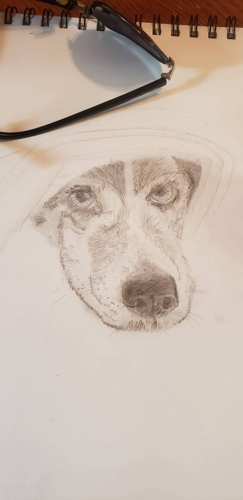 South View Pizza | meal delivery | 367 Durfor St, Philadelphia, PA 19148, USA | 2154672050 OR +1 215-467-2050