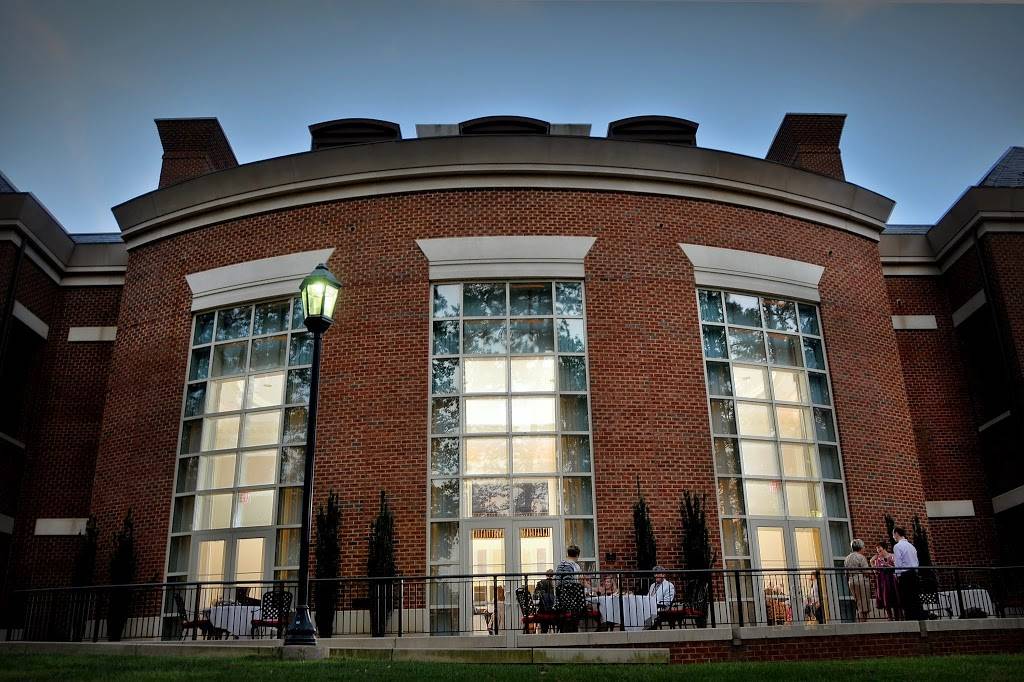 The State Club Restaurant | restaurant | 2450 Alumni Dr, Raleigh, NC 27606, USA | 9195150500 OR +1 919-515-0500