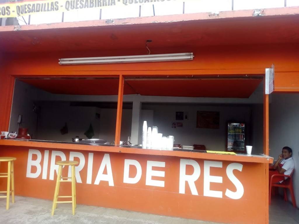 Birrieria arcangel | restaurant | Libertad 2164, Maestros, 22840 Ensenada, B.C., Mexico | 016461932861 OR +52 646 193 2861