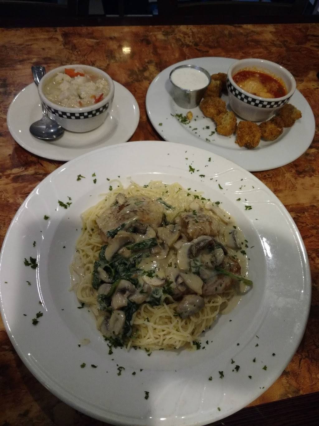 Catalina Craft Pizza | restaurant | 15930 N Oracle Rd Suite 178, Catalina, AZ 85739, USA | 5208250140 OR +1 520-825-0140