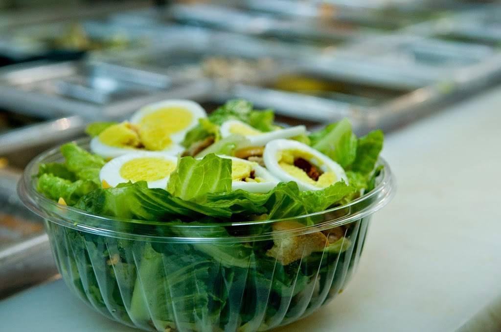 Harvest Table | meal takeaway | 550 Broad St, Newark, NJ 07102, USA | 8627727100 OR +1 862-772-7100