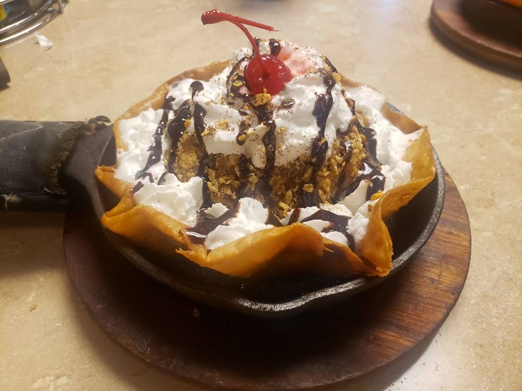 DON RAMON WEST BEND WI | restaurant | 501 Wildwood Rd, West Bend, WI 53095, USA | 2624471111 OR +1 262-447-1111