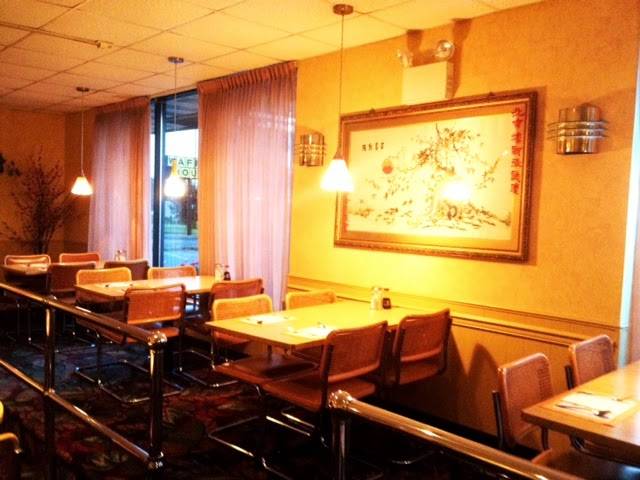 Peking Palace Chinese Restaurant | restaurant | 1025 Dillerville Rd, Lancaster, PA 17603, USA | 7172911614 OR +1 717-291-1614