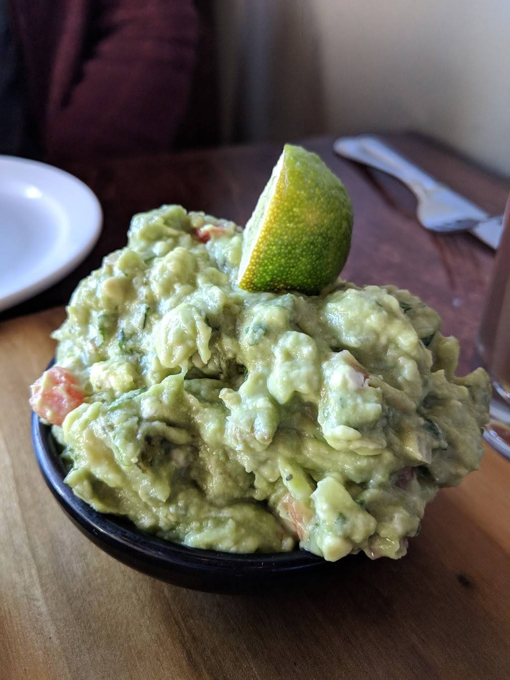 El Carnicero | restaurant | 16918 Detroit Ave, Lakewood, OH 44107, USA | 2162263415 OR +1 216-226-3415