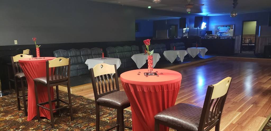 Tropical Vybz | night club | 2338 S Academy Blvd, Colorado Springs, CO 80916, USA | 7194186885 OR +1 719-418-6885