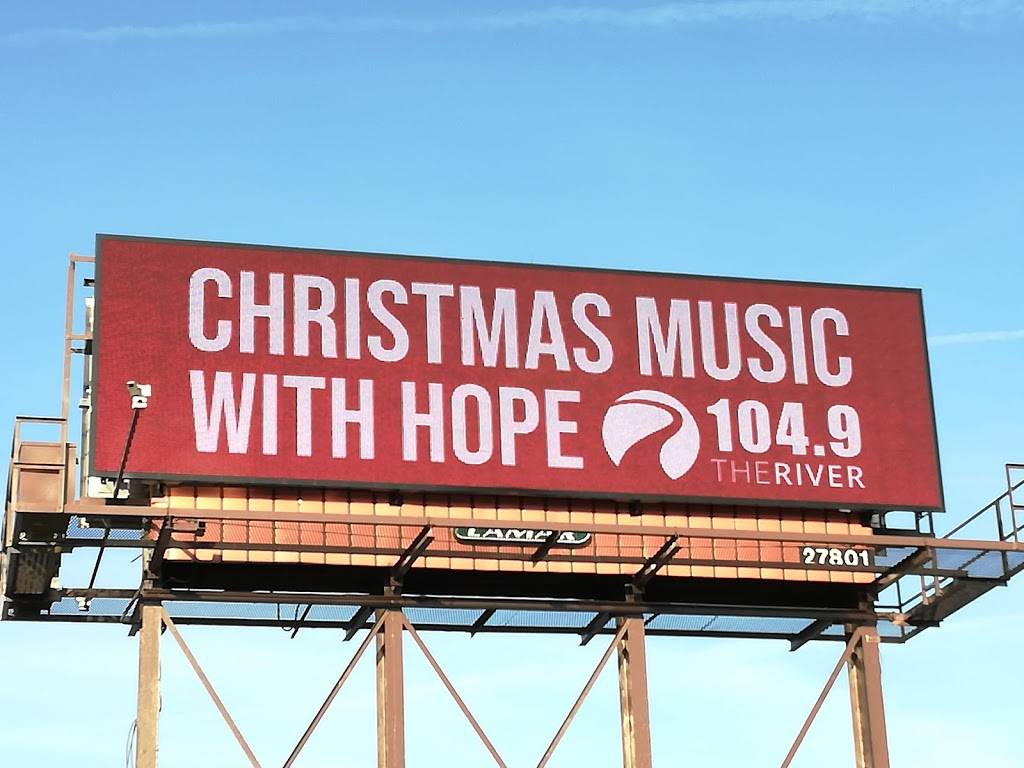 Starbucks | cafe | 1093 Dublin Rd, Columbus, OH 43215, USA | 6145625673 OR +1 614-562-5673