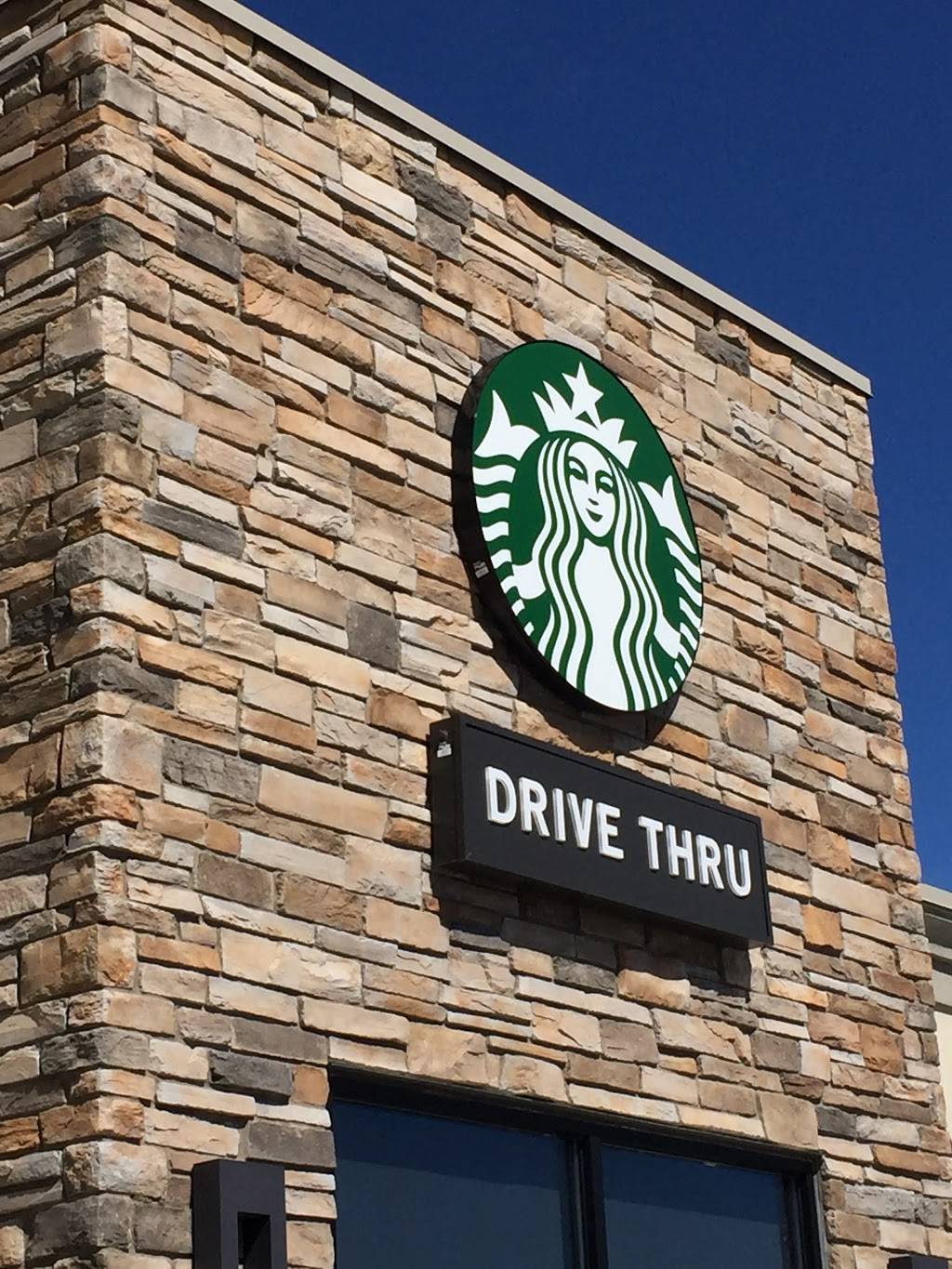 Starbucks | cafe | 1535 Rocky Mountain Ave, Loveland, CO 80538, USA | 9704617728 OR +1 970-461-7728