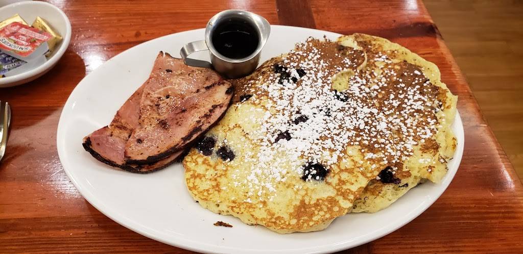 Byrds Restaurant | restaurant | 27 Hidenwood Shopping Center, 2 Hiden Blvd, Newport News, VA 23606, USA | 7572239841 OR +1 757-223-9841