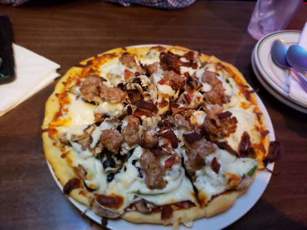 Terrys Office Tavern | restaurant | 3410 N Proctor St, Tacoma, WA 98407, USA | 2537526262 OR +1 253-752-6262