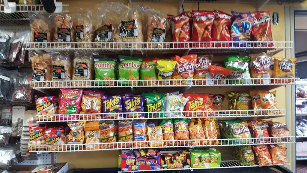 Cabana Restaurant | restaurant | 848 Merivale Rd, Ottawa, ON K1Z 5Z4, Canada | 6137247762 OR +1 613-724-7762