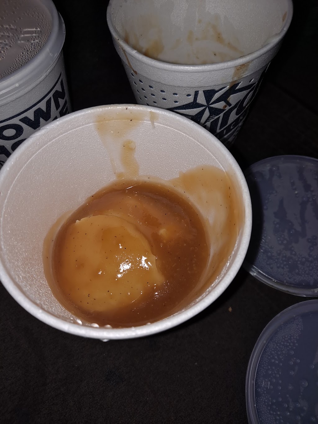 Churchs Chicken | restaurant | 2414 W Oak Ridge Rd, Orlando, FL 32809, USA | 4077302616 OR +1 407-730-2616