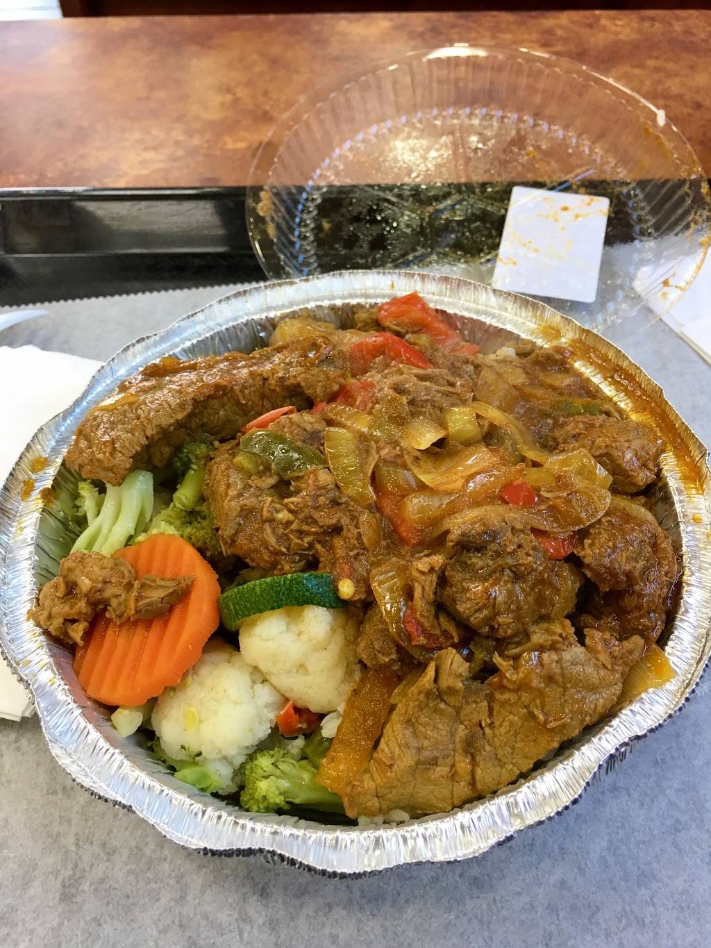 Pickles & Olives | restaurant | 5601 2nd Ave, Brooklyn, NY 11220, USA | 7184920700 OR +1 718-492-0700