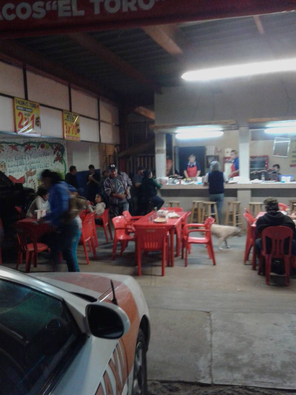 Tacos El Toro | restaurant | El Tecolote, 22644 La Joya, B.C., Mexico | 016645476293 OR +52 664 547 6293
