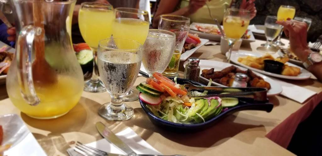 Pio Pio 4 | restaurant | 264 Cypress Ave, Bronx, NY 10454, USA | 7184013300 OR +1 718-401-3300