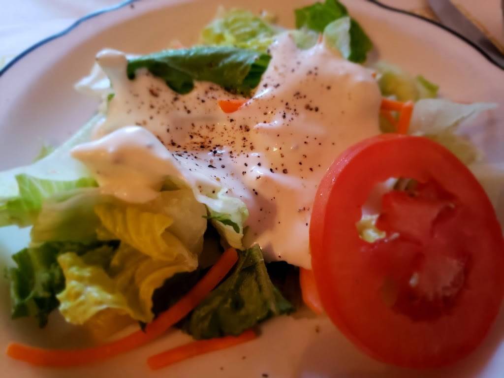 Villa DEste | restaurant | 2623 Ocean Ave, San Francisco, CA 94132, USA | 4153340580 OR +1 415-334-0580