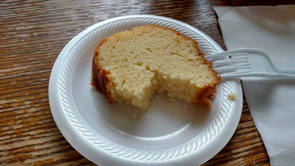 Olde Carolina Eatery | restaurant | 113 W Fremont St, Burgaw, NC 28425, USA | 9103006571 OR +1 910-300-6571