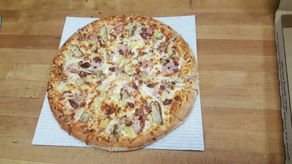 Marcos Pizza | meal delivery | 857 Woodbury Road, Orlando, FL 32828, USA | 4072777177 OR +1 407-277-7177