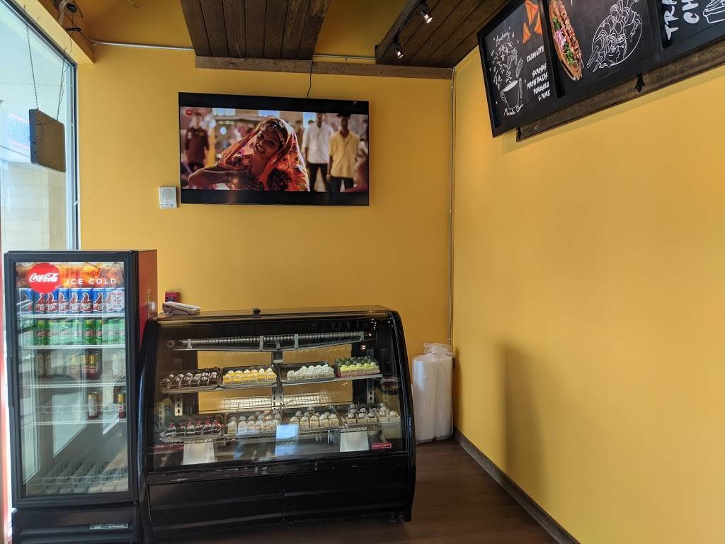 Biryanis Place - Sandy springs | meal takeaway | 6115 Peachtree Dunwoody Rd, Suit #130, Sandy Springs, GA 30328, USA | 4702753779 OR +1 470-275-3779