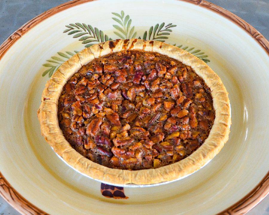 DJS BACKYARD SMOKIN&GRILL CATERING LLC | restaurant | 5209 Broadway Ave, West Palm Beach, FL 33407, USA | 5612993320 OR +1 561-299-3320