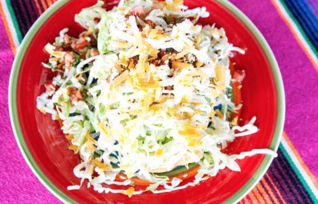 Olé Olé | restaurant | 2137 E Burnside St, Portland, OR 97214, USA | 5032301132 OR +1 503-230-1132