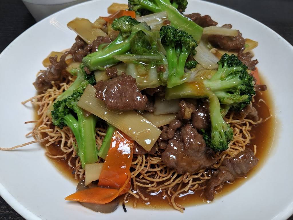 Cha Cha Tea Spot | restaurant | 5950 Balboa Ave #109, San Diego, CA 92111, USA | 8584306757 OR +1 858-430-6757