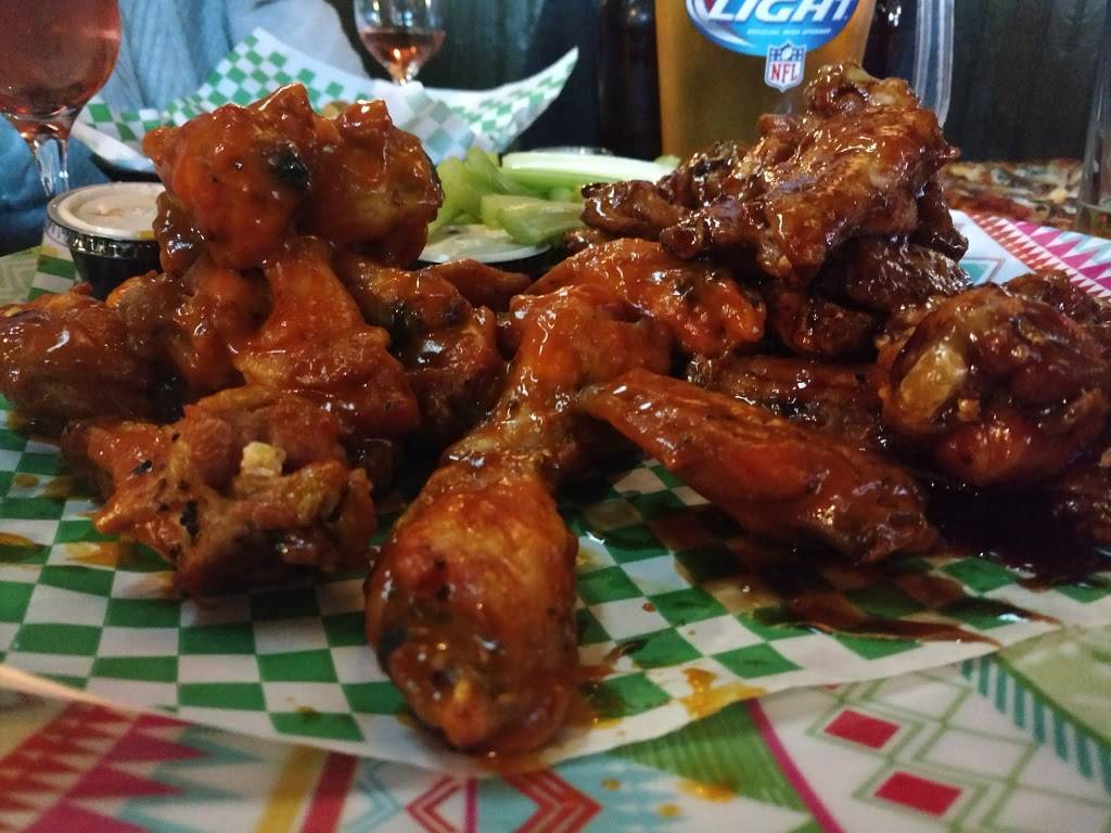 Rumbleseat Bar & Grille | restaurant | 482 Springfield St, Chicopee, MA 01013, USA | 4135929025 OR +1 413-592-9025