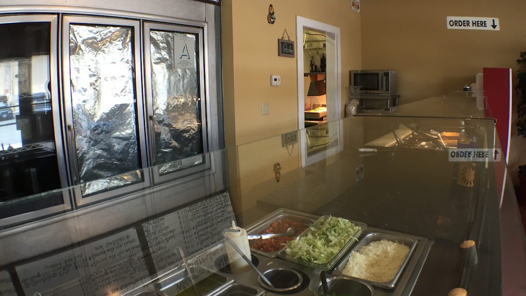 Albitas | restaurant | 1280 Terminal Way #17, Reno, NV 89502, USA | 7753487333 OR +1 775-348-7333