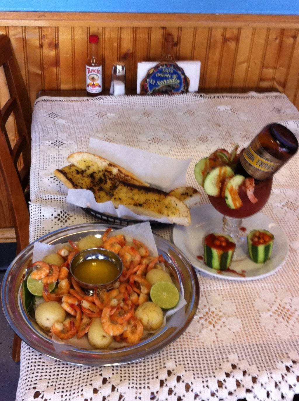 Rancho La Perla Restaurant | restaurant | 3700 Van Buren Boulevard, Riverside, CA 92503, USA | 9516888682 OR +1 951-688-8682