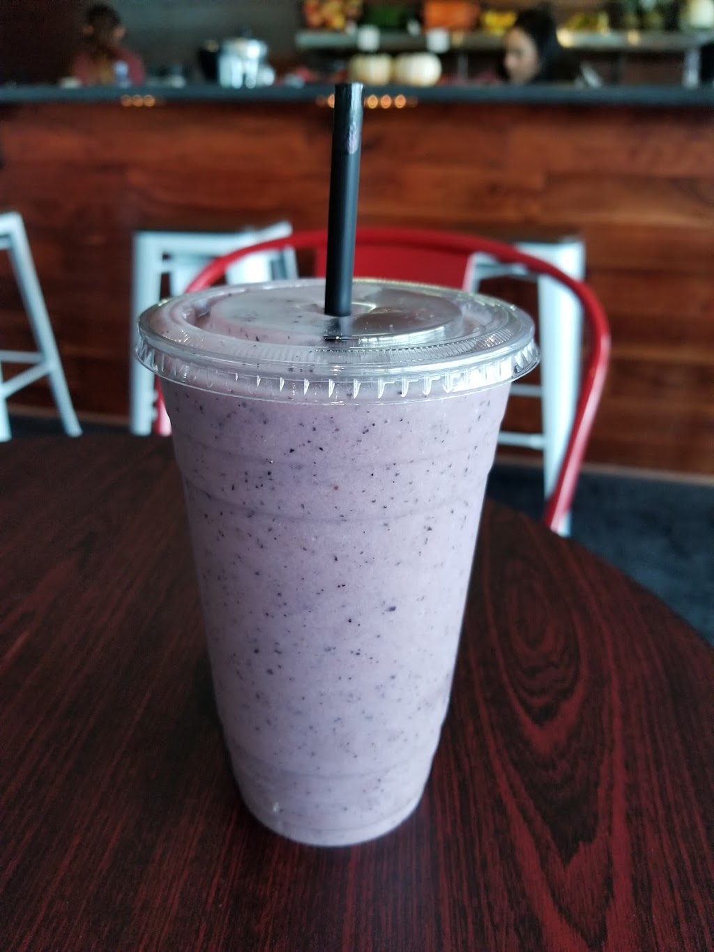 Just Cut Organic Juice Bar and Fitness | restaurant | 412 SW Evergreen Ave, Redmond, OR 97756, USA | 5417712161 OR +1 541-771-2161