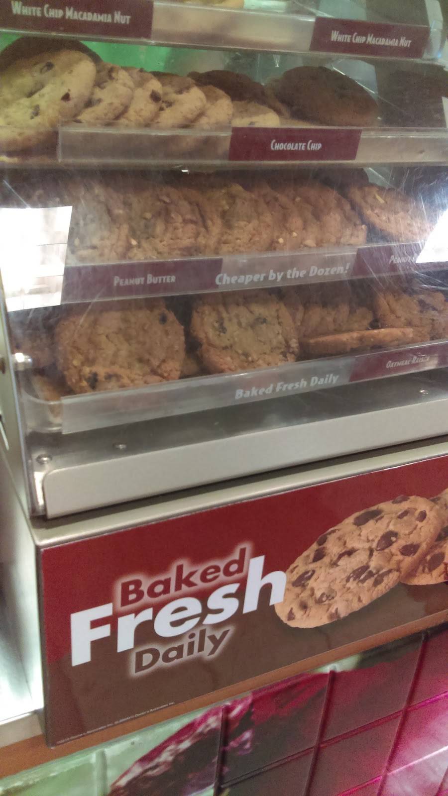 Subway | restaurant | 2784 Meijer Rd, Jeffersonville, IN 47130, USA | 8122188900 OR +1 812-218-8900