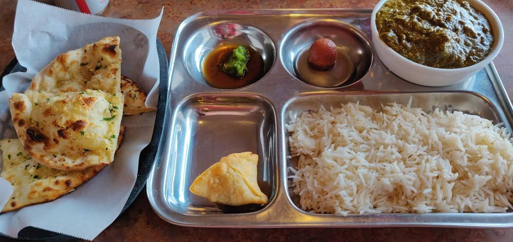 Mantra Indian Cuisine | restaurant | 1609 E Bell Road # B-4, Phoenix, AZ 85022, USA | 6027957359 OR +1 602-795-7359