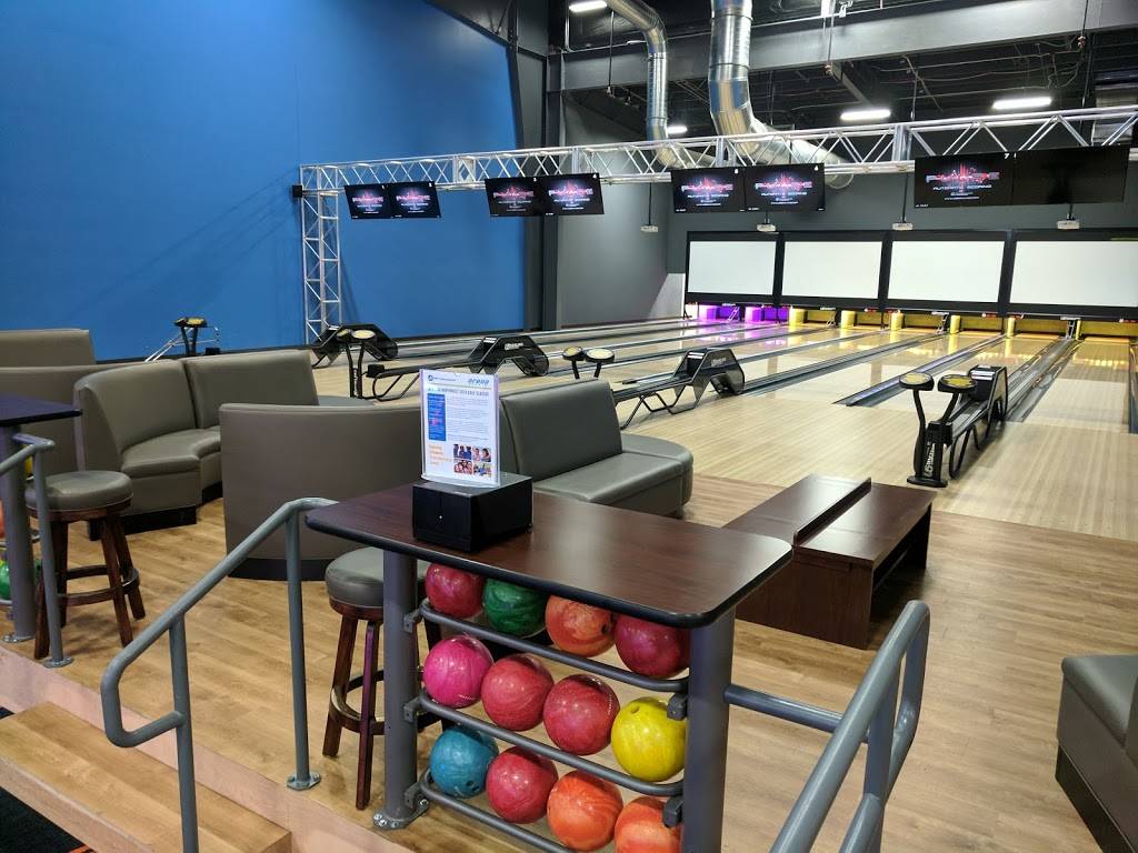 Arena Sports Mill Creek | restaurant | 13500 Bothell Everett Hwy Suite A, Mill Creek, WA 98012, USA | 4253417050 OR +1 425-341-7050