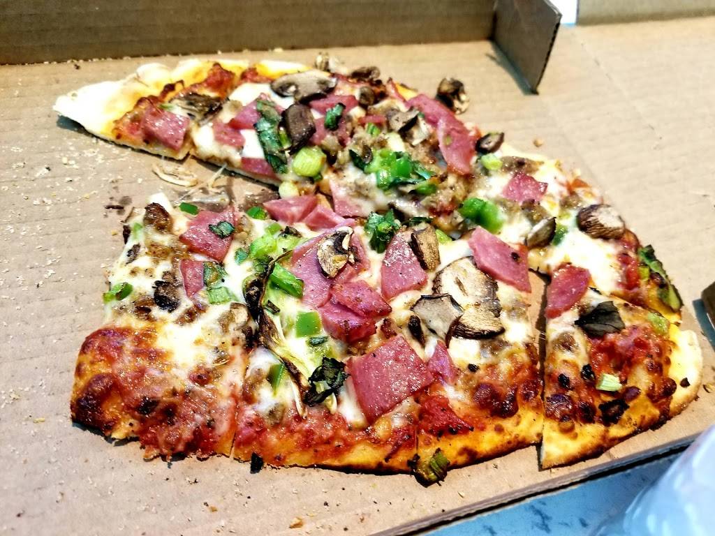 Campisis | restaurant | 8008 Cedar Springs, Dallas, TX 75235, USA | 2142431833 OR +1 214-243-1833