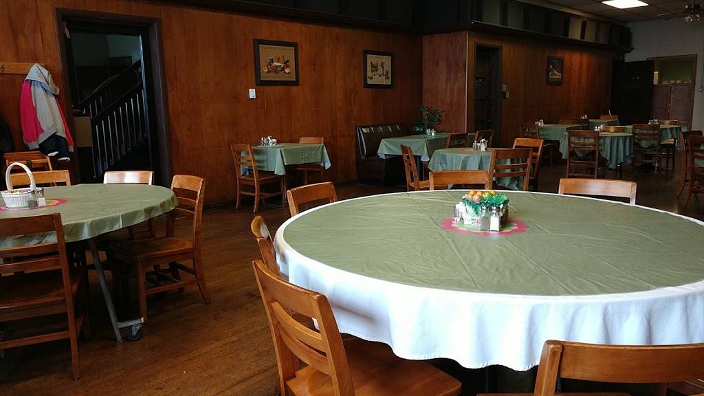 Osceola Hotel | restaurant | 228 Curtin St, Osceola Mills, PA 16666, USA | 8143395257 OR +1 814-339-5257