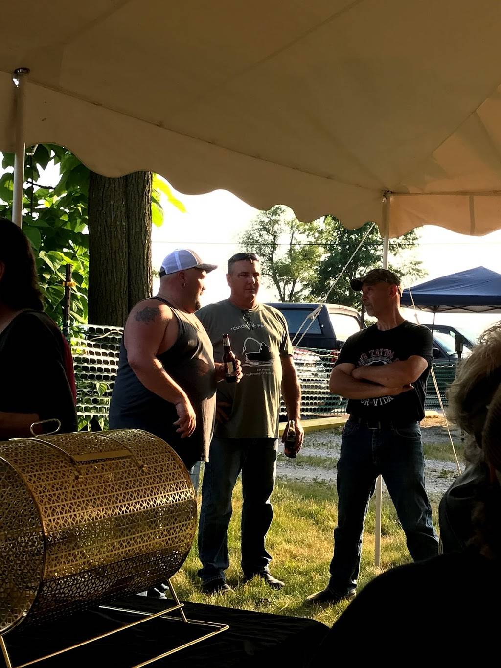 Dooleys Sports Bar & Grill | restaurant | N 46366, 408 US-421, San Pierre, IN 46374, USA | 2198284444 OR +1 219-828-4444