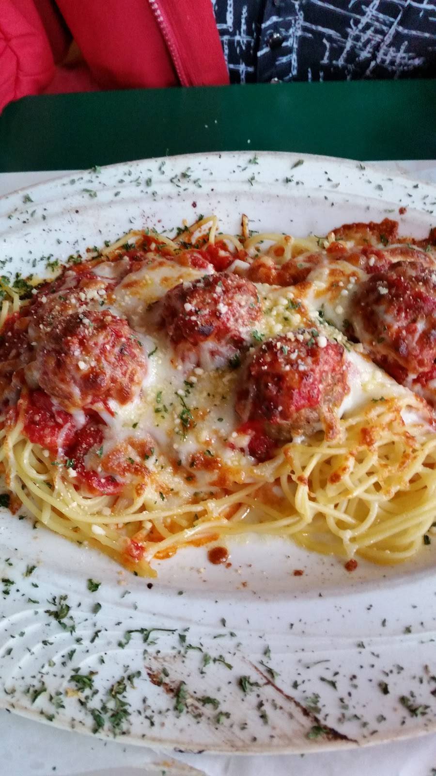 Crazy Tomato | restaurant | 4250 Fort Henry Dr, Kingsport, TN 37663, USA | 4232460211 OR +1 423-246-0211